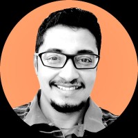 TechnologyOne Employee Shankar Bharathan's profile photo