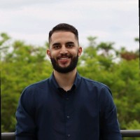 NEXTI GESTÃO ON-LINE Employee Marcio Zimermann's profile photo