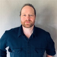 Tyler Slack Email & Phone Number
