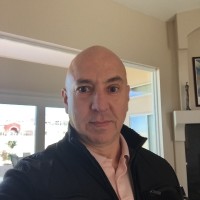 J.H. Rose Logistics Employee Evencio Garcia's profile photo