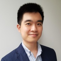 Quest Employee Kurniawan Wijaya's profile photo