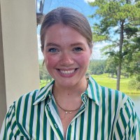 Allison Molnar's profile photo