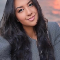 Connectus Employee Skyler Campbell's profile photo