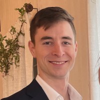 US Army Employee Gregory Senft's profile photo