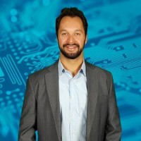 Client Command Employee Greg Geodakyan's profile photo