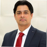 Salman Viralipurath Email & Phone Number