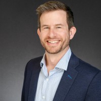 Johnmark Larson's profile photo