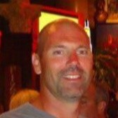 Red Spot Paint Employee Gary Reedy's profile photo