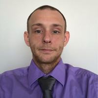 Daniel Sunday Email & Phone Number