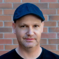 Hi Boop! Employee Jason Morehouse's profile photo