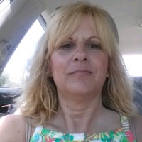 Infinity Title Solutions Employee Cindy Kitko's profile photo