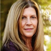 Legend Valve Employee Barbara Philibert's profile photo