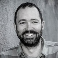 Mark Dewald Email & Phone Number