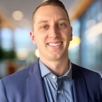 U.S. Cotton, LLC Employee Brent Miller's profile photo