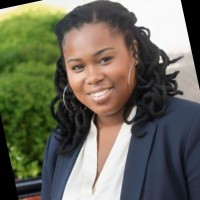 Ava Porter Email & Phone Number