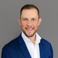 Kemin Industries Employee Patrick Wood's profile photo