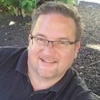 Keith Bowles Email & Phone Number