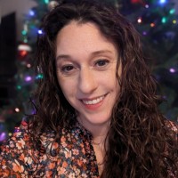 U.S. Electrical Testing Employee Amanda Graham's profile photo