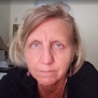 Luxevo Vacations Employee Patricia Kramer's profile photo