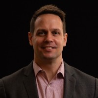 VectorCare Inc. Employee David Lineman's profile photo