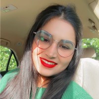 Comwire IT Employee Sandeep Sandhu's profile photo