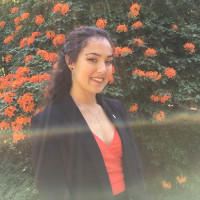MSM aerospace fabricators Employee Lydia Cronin's profile photo