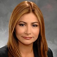 Gencom Employee Maribel Gordon's profile photo