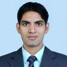 Upper Deck Resort Employee Anil Kumar's profile photo