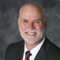 Drew Gehman Email & Phone Number