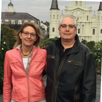 Richard Exley Email & Phone Number