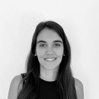 Bitamin Employee Daniela Orecchia's profile photo