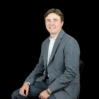 Jackson Greer Email & Phone Number