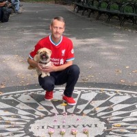 Dealer World Employee Mark Ferguson's profile photo