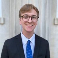 Nathan Perry Email