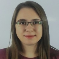 KENT - FIESTA Employee Sena Özerol's profile photo