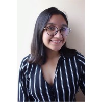 Melany Mogollón Hidalgo Email