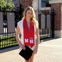 Emma Spence Email