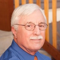 Self-Employed Employee Jack Boyles's profile photo