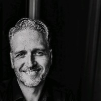 ZIGUP Employee Peter Cavanagh's profile photo
