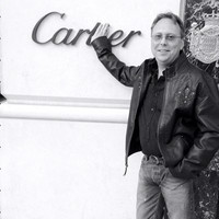 Carter Erickson Email & Phone Number