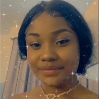 Community Home Healthcare Inc Employee Javonique Johnson's profile photo