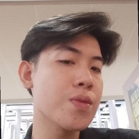 Mail Blaze Employee Dex C's profile photo