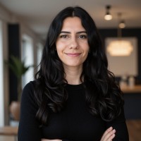 Amanda Raidy Email & Phone Number