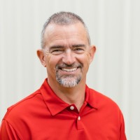 Baker Roofing Company Employee Toby Boyles's profile photo