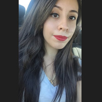 AGACI Employee Ana MacIas's profile photo