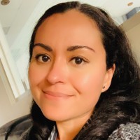 STAS Inc. Employee Elizabeth Avitia's profile photo