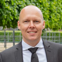 Twistellar Employee Thomas Hobel's profile photo