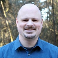 Expero Employee Chris Hobson's profile photo