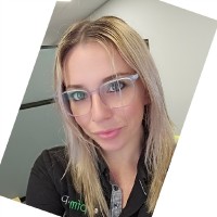 PFM Corp Employee Jaymie Hogan's profile photo