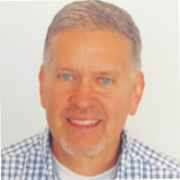 Don Wieczenski Email & Phone Number